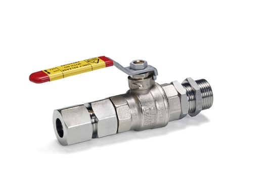 PAJ SENSOR visual data 7