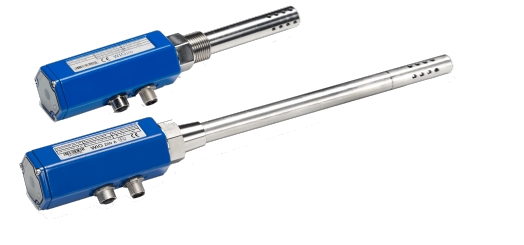 PAJ SENSOR visual data 6